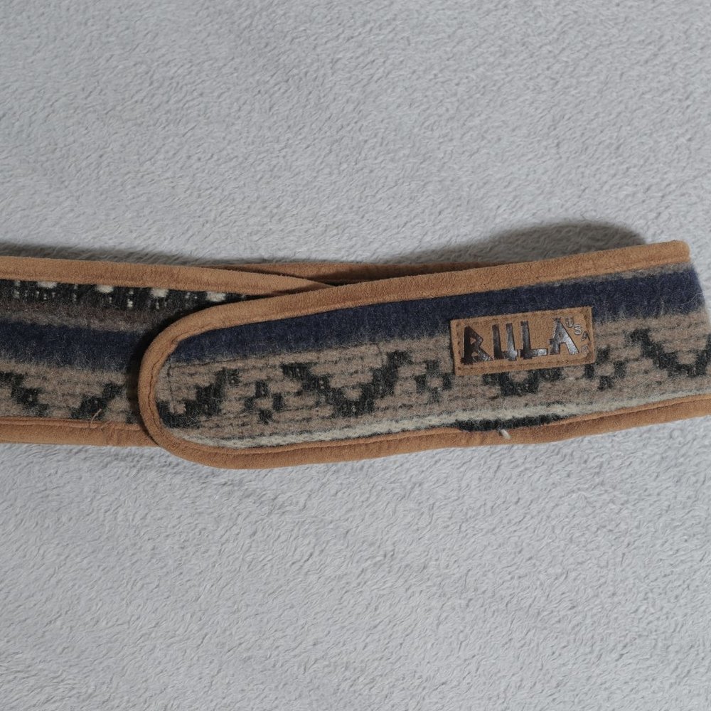 Bula Headband (OS)